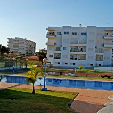 Apartamento Manelito House By Sunyway Albufeira Ngoại thất bức ảnh