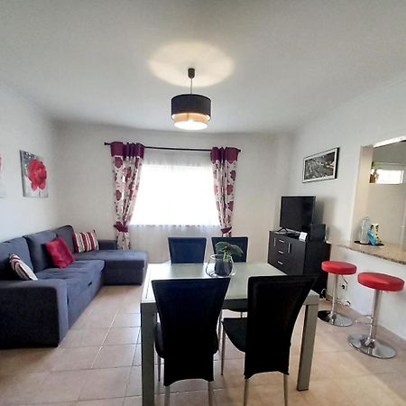 Apartamento Manelito House By Sunyway Albufeira Ngoại thất bức ảnh
