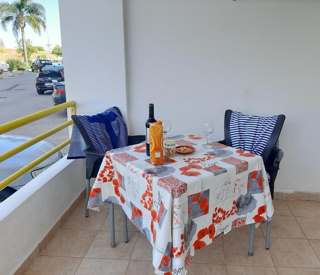 Apartamento Manelito House By Sunyway Albufeira Ngoại thất bức ảnh